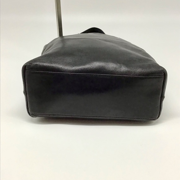 Prada Small Tote Bag - Picture 6 of 12